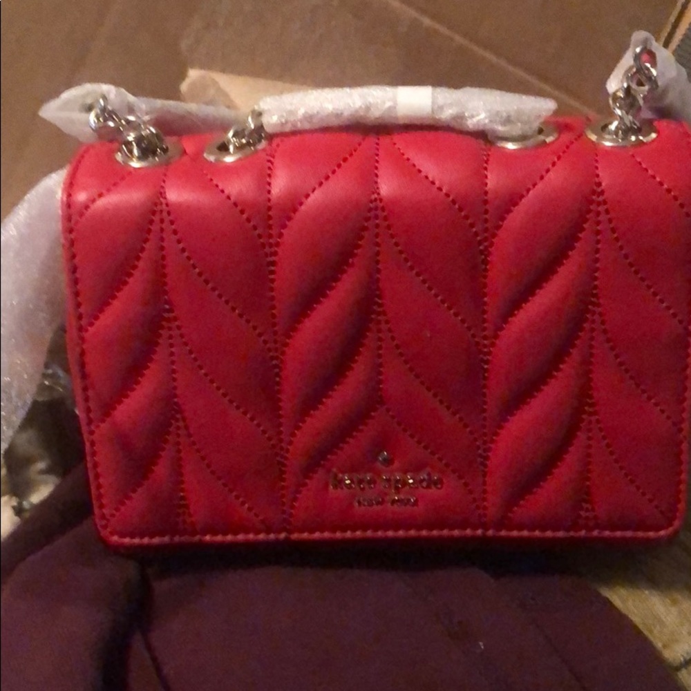 Handbags